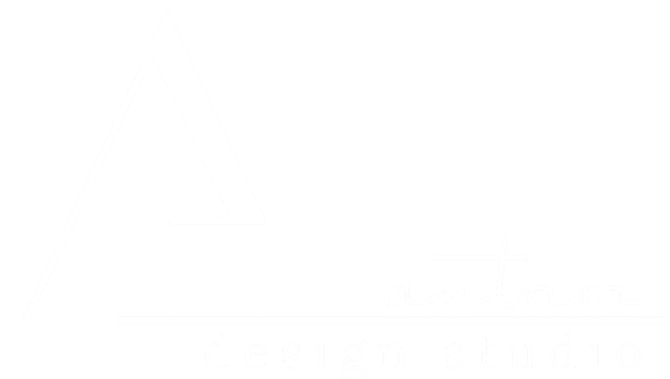 Antara Design Studio Surat (India)